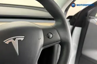 Tesla Model Y Long Range Automatic Electric SUV - Stock Number (1687408) - 3rd supplementary image