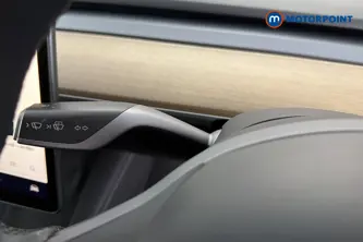 Tesla Model Y Long Range Automatic Electric SUV - Stock Number (1687408) - 5th supplementary image