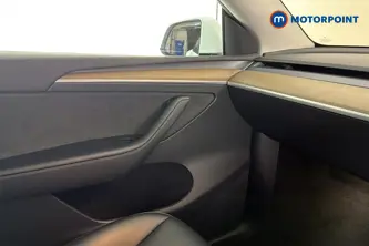 Tesla Model Y Long Range Automatic Electric SUV - Stock Number (1687408) - 10th supplementary image