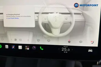 Tesla Model Y Long Range Automatic Electric SUV - Stock Number (1687408) - 14th supplementary image