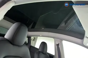 Tesla Model Y Long Range Automatic Electric SUV - Stock Number (1687408) - 20th supplementary image