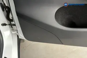 Tesla Model Y Long Range Automatic Electric SUV - Stock Number (1687408) - 21st supplementary image