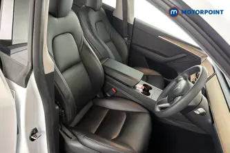 Tesla Model Y Long Range Automatic Electric SUV - Stock Number (1687408) - 22nd supplementary image