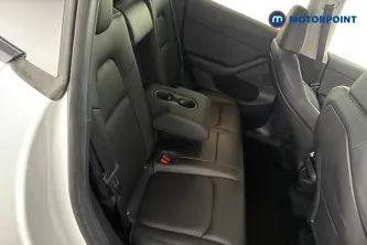 Tesla Model Y Long Range Automatic Electric SUV - Stock Number (1687408) - 25th supplementary image