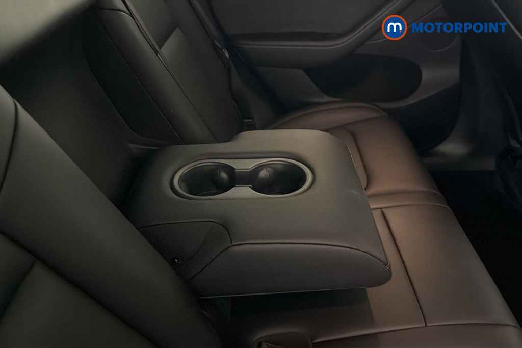 Tesla Model Y Long Range Automatic Electric SUV - Stock Number (1687408) - 26th supplementary image