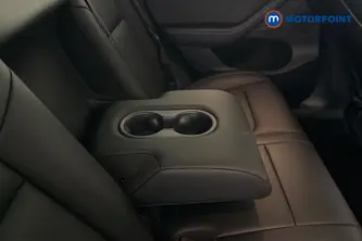 Tesla Model Y Long Range Automatic Electric SUV - Stock Number (1687408) - 26th supplementary image