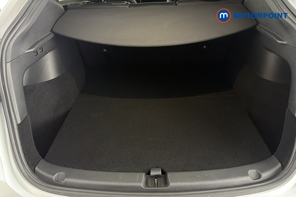 Tesla Model Y Long Range Automatic Electric SUV - Stock Number (1687408) - 30th supplementary image