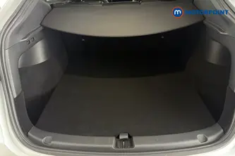Tesla Model Y Long Range Automatic Electric SUV - Stock Number (1687408) - 30th supplementary image