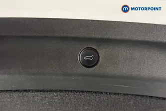 Tesla Model Y Long Range Automatic Electric SUV - Stock Number (1687408) - 37th supplementary image