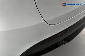 Tesla Model Y Long Range Automatic Electric SUV - Stock Number (1687408) - 39th supplementary image