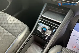Volkswagen Tiguan R-Line Automatic Petrol SUV - Stock Number (1687453) - 15th supplementary image
