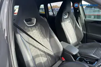 Volkswagen Tiguan R-Line Automatic Petrol SUV - Stock Number (1687453) - 22nd supplementary image