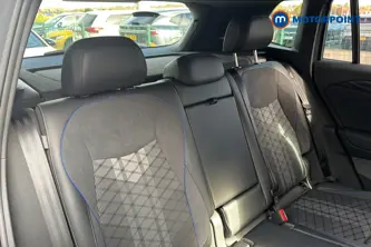 Volkswagen Tiguan R-Line Automatic Petrol SUV - Stock Number (1687453) - 25th supplementary image
