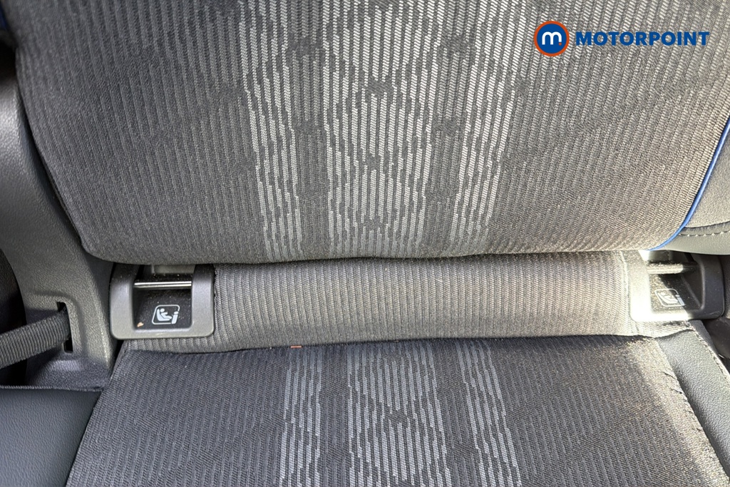 Volkswagen Tiguan R-Line Automatic Petrol SUV - Stock Number (1687453) - 27th supplementary image
