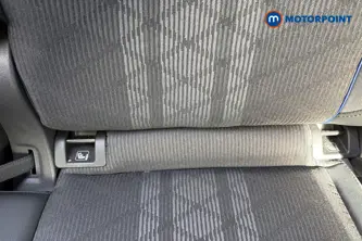 Volkswagen Tiguan R-Line Automatic Petrol SUV - Stock Number (1687453) - 27th supplementary image