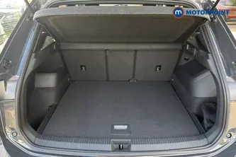Volkswagen Tiguan R-Line Automatic Petrol SUV - Stock Number (1687453) - 30th supplementary image