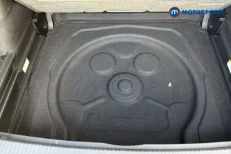 Volkswagen Tiguan R-Line Automatic Petrol SUV - Stock Number (1687453) - 33rd supplementary image