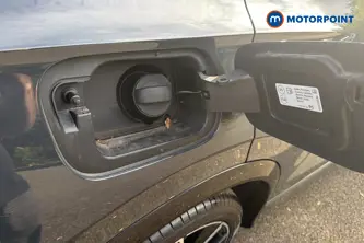 Volkswagen Tiguan R-Line Automatic Petrol SUV - Stock Number (1687453) - 41st supplementary image