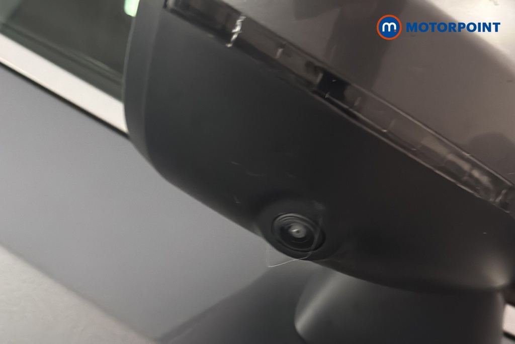 Nissan Qashqai N-Connecta Automatic Petrol-Electric Hybrid SUV - Stock Number (1687671) - 994th supplementary image