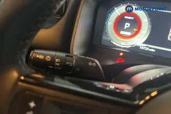 Nissan Qashqai N-Connecta Automatic Petrol-Electric Hybrid SUV - Stock Number (1687671) - 5th supplementary image