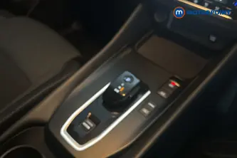 Nissan Qashqai N-Connecta Automatic Petrol-Electric Hybrid SUV - Stock Number (1687671) - 15th supplementary image