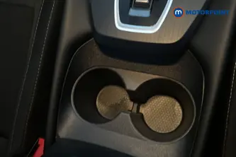 Nissan Qashqai N-Connecta Automatic Petrol-Electric Hybrid SUV - Stock Number (1687671) - 16th supplementary image
