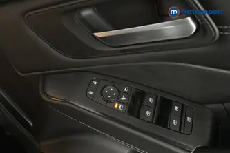 Nissan Qashqai N-Connecta Automatic Petrol-Electric Hybrid SUV - Stock Number (1687671) - 19th supplementary image