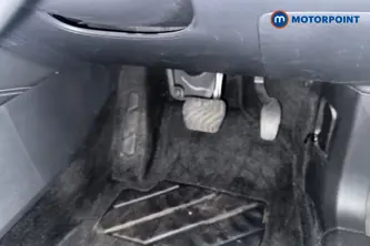 Nissan Qashqai N-Connecta Automatic Petrol-Electric Hybrid SUV - Stock Number (1687671) - 24th supplementary image