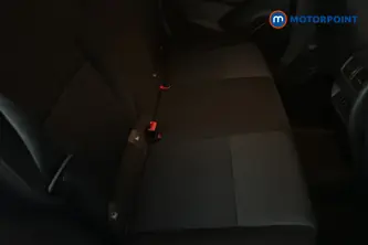 Nissan Qashqai N-Connecta Automatic Petrol-Electric Hybrid SUV - Stock Number (1687671) - 25th supplementary image