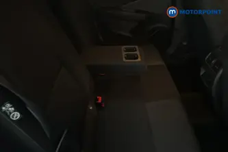 Nissan Qashqai N-Connecta Automatic Petrol-Electric Hybrid SUV - Stock Number (1687671) - 26th supplementary image