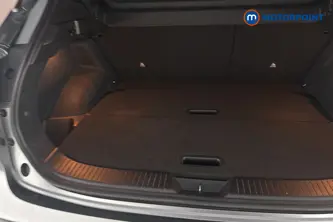 Nissan Qashqai N-Connecta Automatic Petrol-Electric Hybrid SUV - Stock Number (1687671) - 30th supplementary image