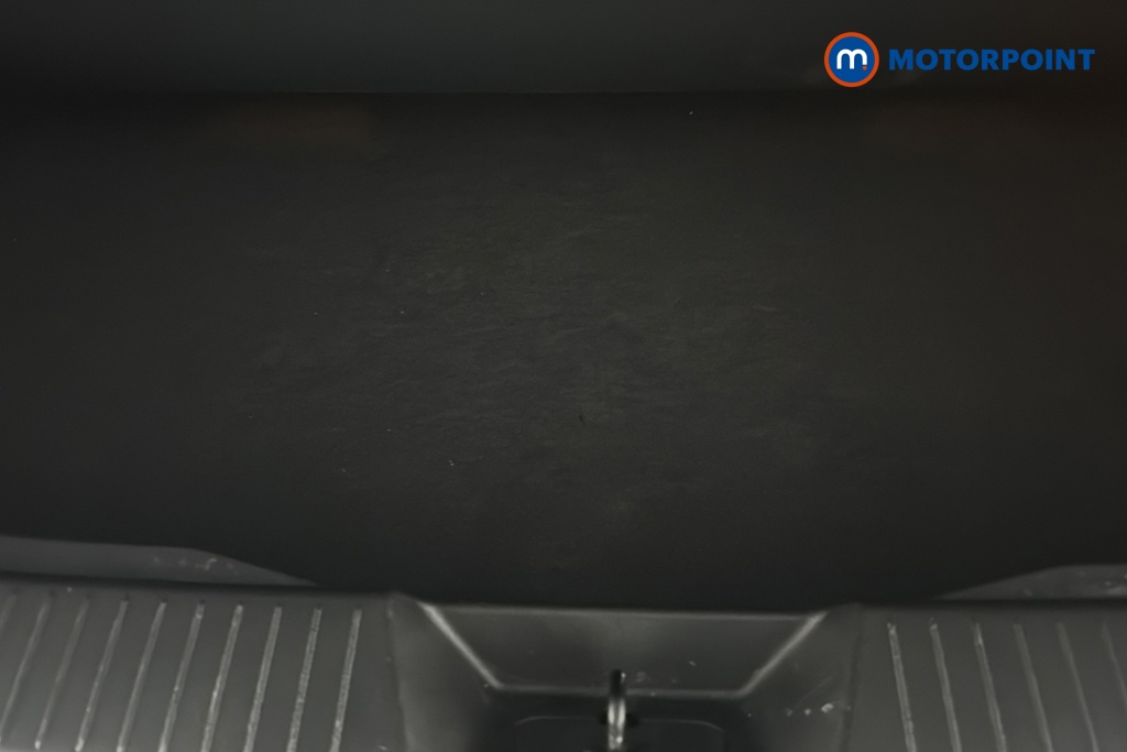 Nissan Qashqai N-Connecta Automatic Petrol-Electric Hybrid SUV - Stock Number (1687671) - 33rd supplementary image