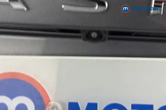 Nissan Qashqai N-Connecta Automatic Petrol-Electric Hybrid SUV - Stock Number (1687671) - 37th supplementary image