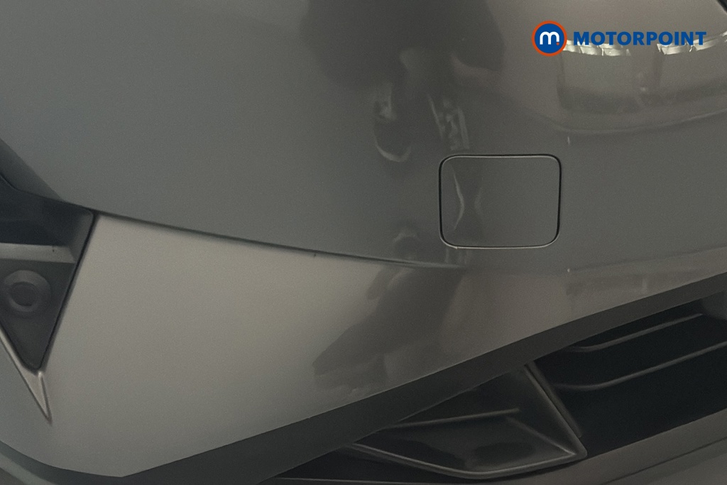 Nissan Qashqai N-Connecta Automatic Petrol-Electric Hybrid SUV - Stock Number (1687671) - 38th supplementary image