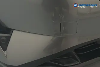 Nissan Qashqai N-Connecta Automatic Petrol-Electric Hybrid SUV - Stock Number (1687671) - 38th supplementary image