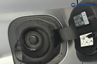 Nissan Qashqai N-Connecta Automatic Petrol-Electric Hybrid SUV - Stock Number (1687671) - 41st supplementary image
