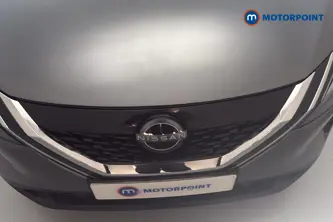 Nissan Qashqai N-Connecta Automatic Petrol-Electric Hybrid SUV - Stock Number (1687671) - 43rd supplementary image