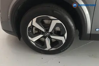 Nissan Qashqai N-Connecta Automatic Petrol-Electric Hybrid SUV - Stock Number (1687671) - 44th supplementary image