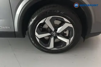 Nissan Qashqai N-Connecta Automatic Petrol-Electric Hybrid SUV - Stock Number (1687671) - 47th supplementary image