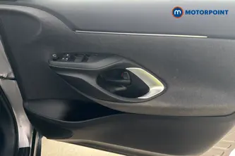Toyota Yaris Cross Icon Automatic Petrol-Electric Hybrid Estate - Stock Number (1687787) - 18th supplementary image