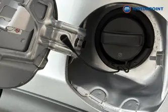 Toyota Yaris Cross Icon Automatic Petrol-Electric Hybrid Estate - Stock Number (1687787) - 41st supplementary image