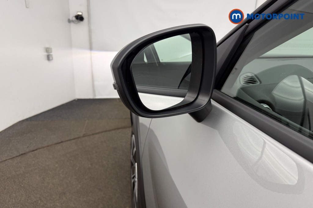 Nissan Juke Acenta Automatic Petrol SUV - Stock Number (1687805) - 27th supplementary image