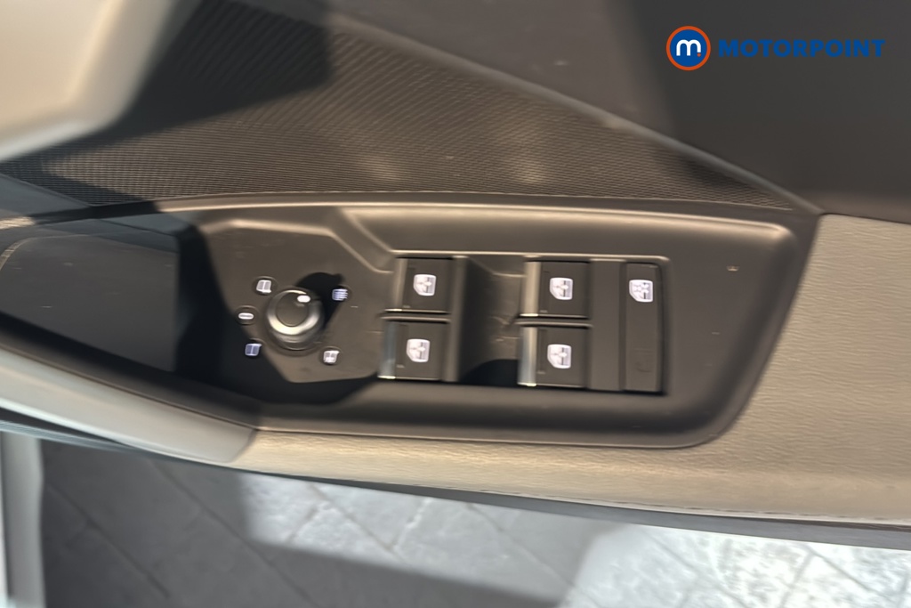 Audi A3 S Line Automatic Petrol Hatchback - Stock Number (1687866) - 19th supplementary image