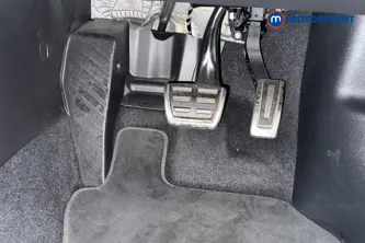 Audi A3 S Line Automatic Petrol Hatchback - Stock Number (1687866) - 24th supplementary image