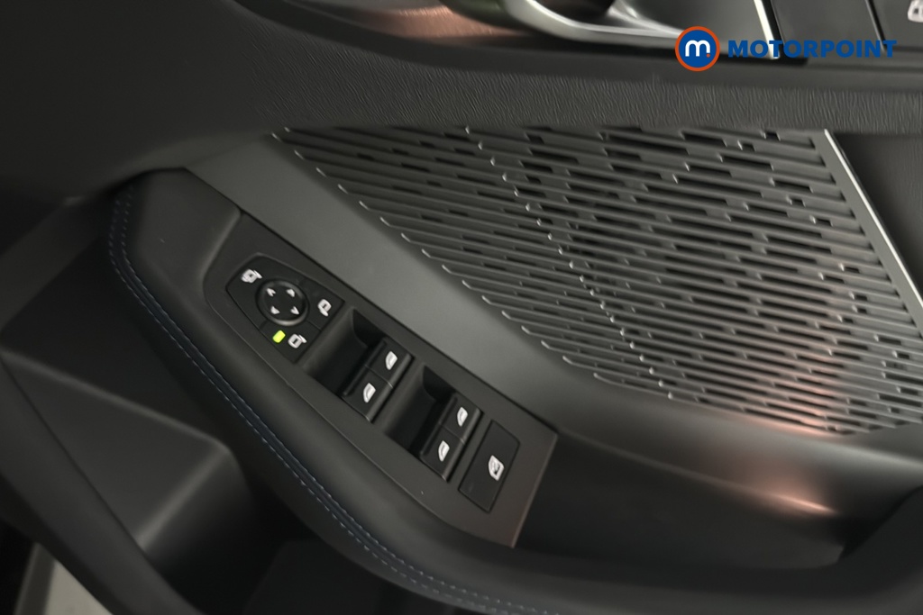 BMW 1 Series M Sport Automatic Petrol Hatchback - Stock Number (1687970) - 19th supplementary image