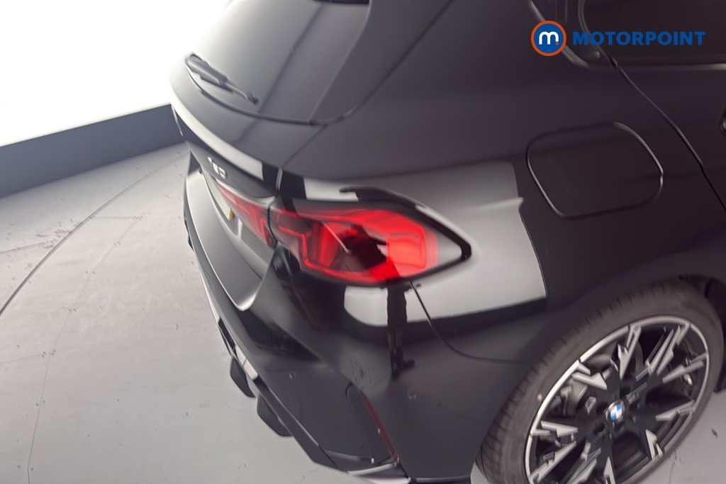 BMW 1 Series M Sport Automatic Petrol Hatchback - Stock Number (1687970) - 36th supplementary image