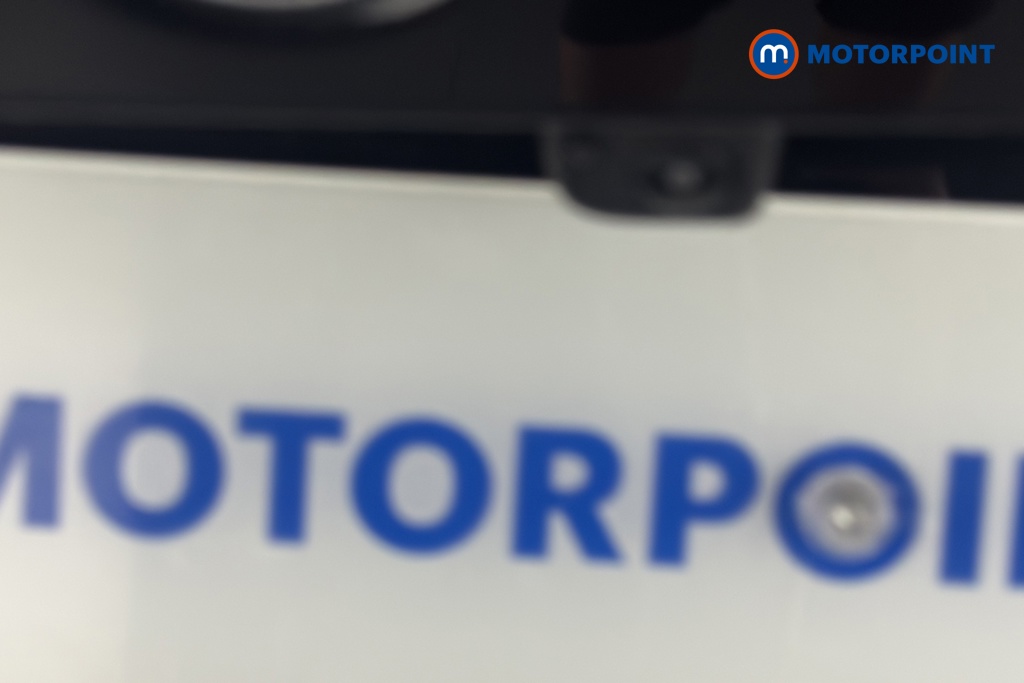 BMW 1 Series M Sport Automatic Petrol Hatchback - Stock Number (1687970) - 37th supplementary image