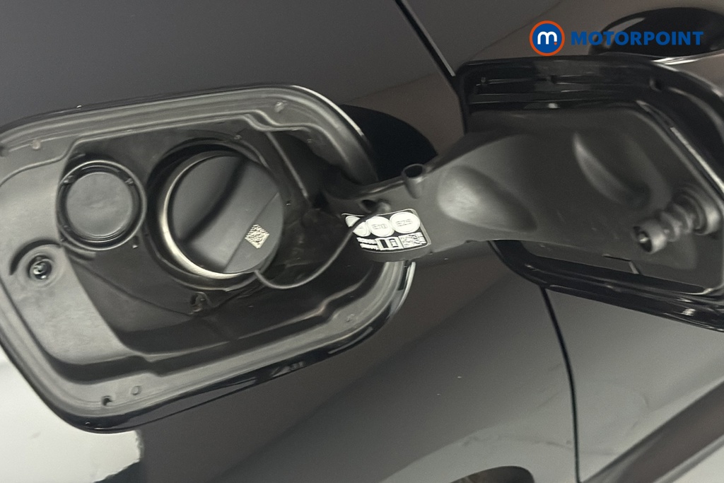 BMW 1 Series M Sport Automatic Petrol Hatchback - Stock Number (1687970) - 41st supplementary image