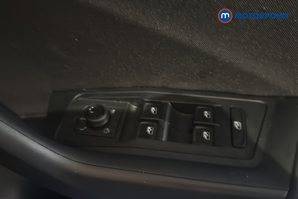 Volkswagen T-Roc Match Automatic Petrol SUV - Stock Number (1687974) - 19th supplementary image