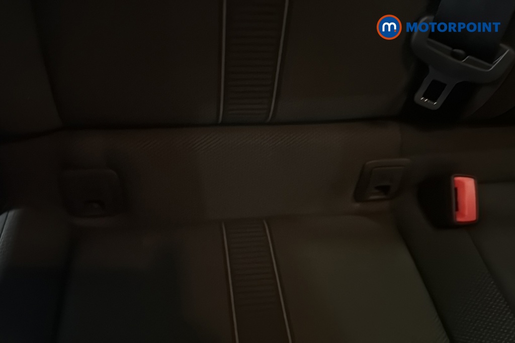 Volkswagen T-Roc Match Automatic Petrol SUV - Stock Number (1687974) - 27th supplementary image